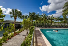 Shorecrest Miami Bay - Image 3