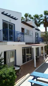 Periyiali Apartments - Image 3