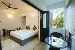 The Mint Goa - Image 2