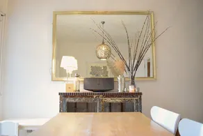 2 Bedroom House Close To Peckham Rye Park - Image 2