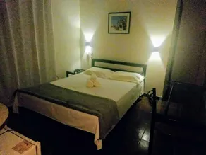Hotel Max Mazza - Image 5