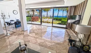 Banus Beach Apartments - Image 2