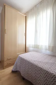 Apartamento Penya Golosa (025) - Image 5