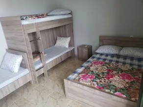 Mia Guest House - Image 5
