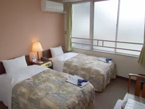 Iki Daiichi Hotel - Image 3