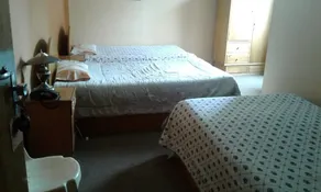Hotel Hidalgo - Image 3