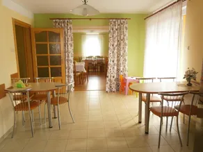 Willa Aga Bed & Breakfast - Image 2