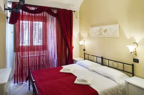 City House - Image 5