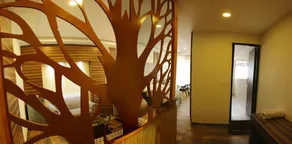 Hotel Sapphire - Image 5