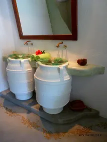 La Maison Vert Amande - Image 2
