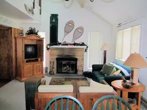 Rentals At Blue Heron Village - Image 2