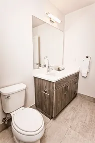 Kasa Menlo Park - Image 2