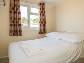 Chalet 184 - Image 4