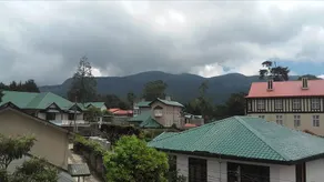 Clouds Meadow Inn - Image 3