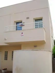 Villa Voramar - Image 3