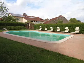 L'Arche De La Bonde - Image 5