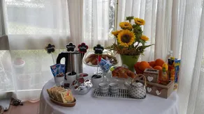 La Casa Del The in Monferrato - Image 3