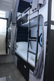 Ocean Dormitory - Image 3