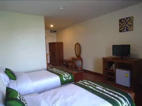 Wanasom Wellness And Aesthetic Resort - Image 2