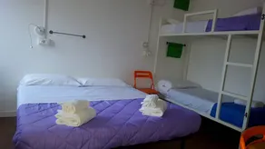 Lake Garda Hostel - Image 4