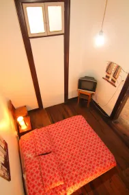 Open Hostel La Serena - Image 4