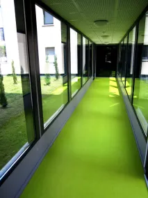 Aparthotel Lagrange City - Image 5