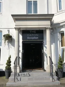 Eaton Hotel - Image 2