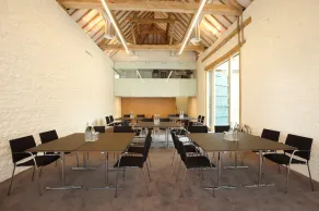 Chicheley Hall - Image 5