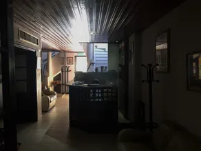 Rimi Hotel - Image 2