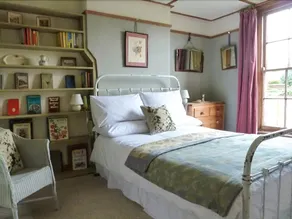 Sage Cottage - Image 3