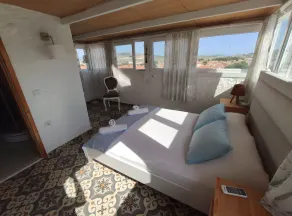 5Tas Boutique Hotel Alacati - Image 5