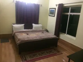 The Garhwali Inn - Image 3