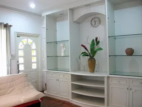 A Joy House - Image 2