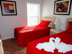 Southern Escape Villa - Image 2