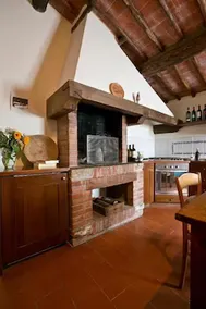 Tenuta Il Torrione - Image 4
