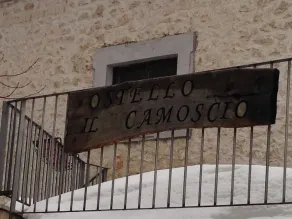 Il Camoscio - Image 4