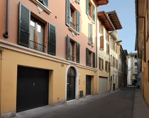 La Loggia Appartamenti Calzavellia - Image 5