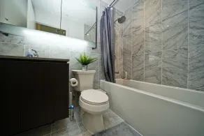 The Wharf Boutique Suites - Image 3