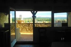 Mansion With 3 Bedrooms in Palau-sator, With Private Pool and Enclosed Garden - Image 5