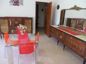 Elisa Holiday Home - Image 4