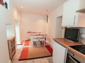 3 Brookside Cottages - Image 5