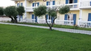 Elaias Gi Residence - Image 3