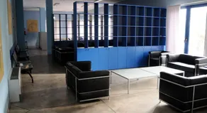 Casa Marcolini Facella - Image 3