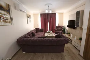 Overland Residence - Image 4