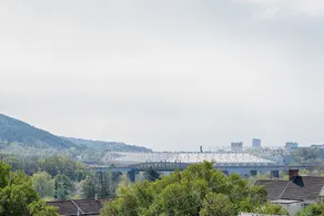 Next to The Liberty Stadium - Image 4
