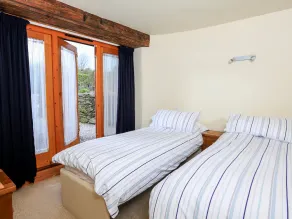 Hope Cottage, Lower Idston - Image 4