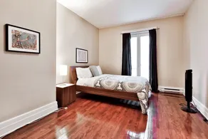 Residences Apartment Majestik Downtown Montreal - Image 2