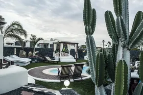 Villa Victoria Playa Blanca - Image 2