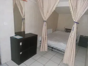 2 chambres privées - Image 3