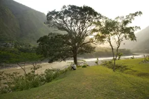 Serene Highway Resort - Image 5